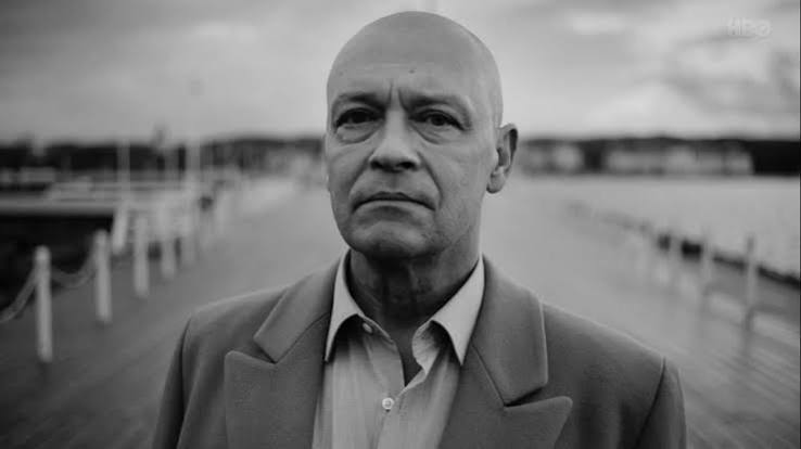 Nie żyje Jan Frycz. Legenda kina i teatru odeszła w wieku 72 lat