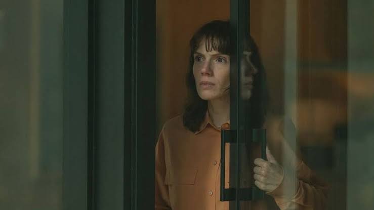 Czym są Thrillery? Przewodnik po Gatunku Filmowym