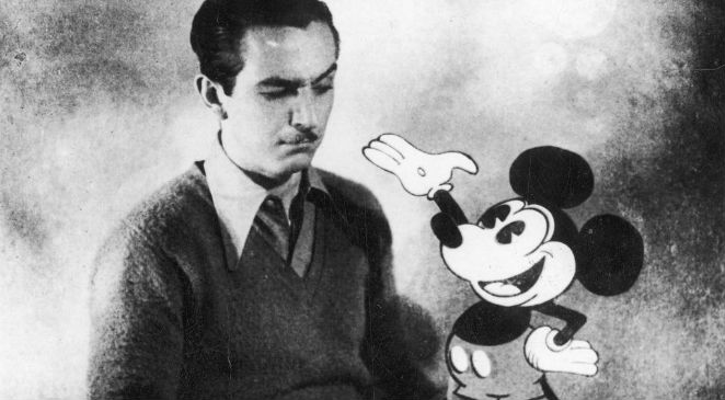 Kiedy pojawiły się pierwsze filmy animowane? Historia animacji